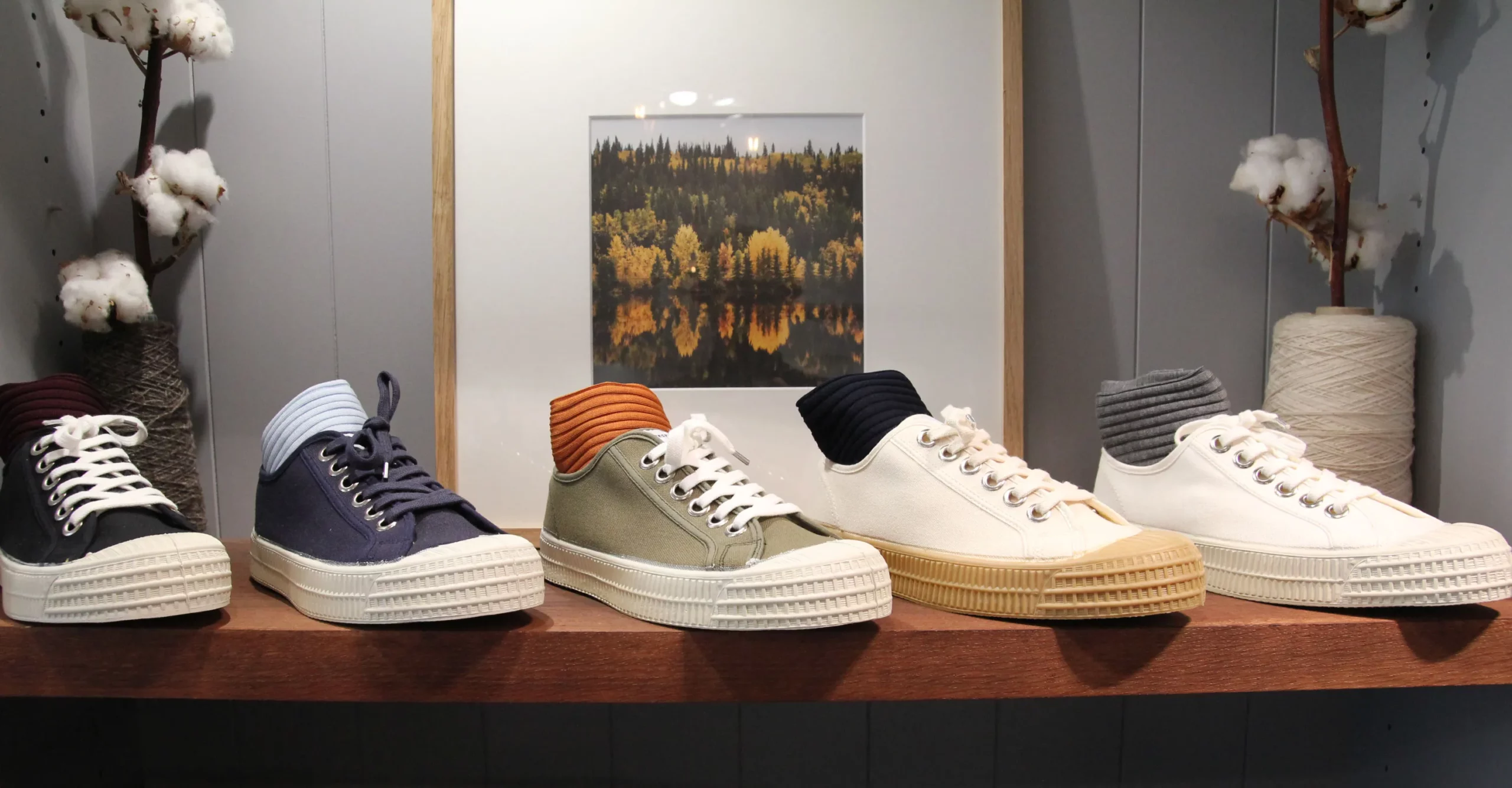 dukestoreparis_novesta_marathon_collection_ete2022_01