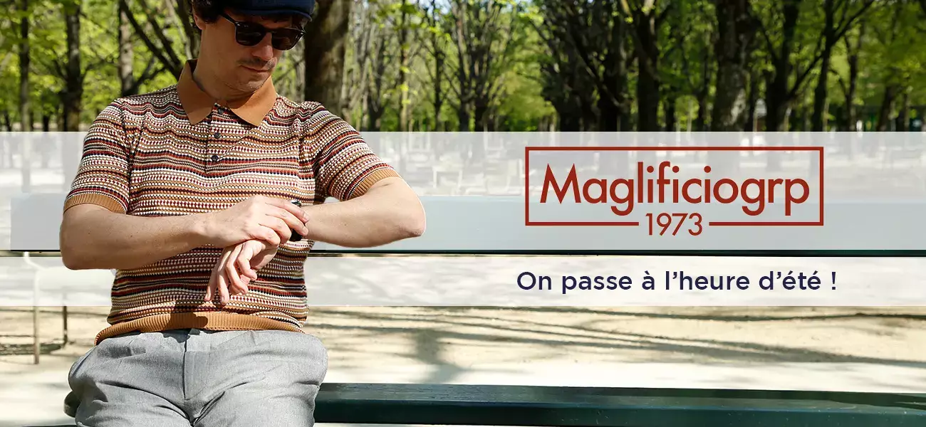 dukestoreparis_banner_summer2025_Maglificiogrp 3
