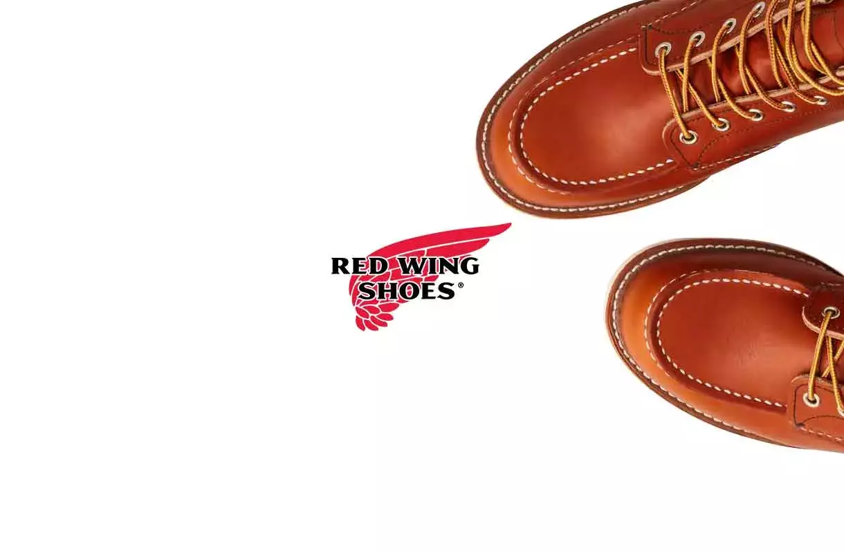 dukestoreparis_redwing_banner_2025_01