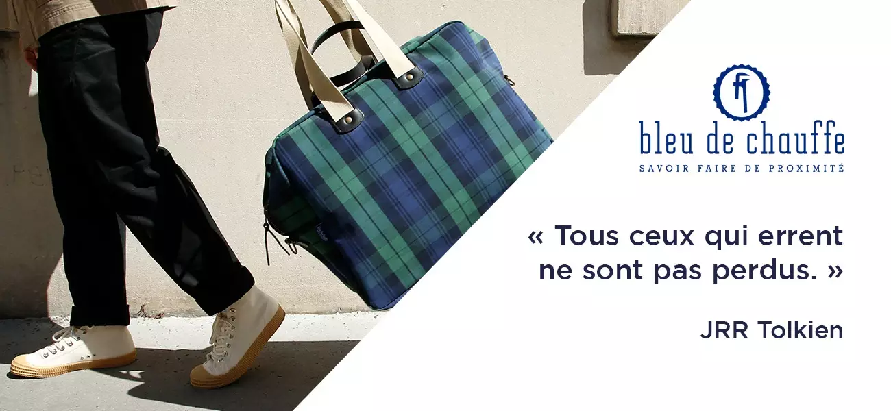 dukestore_paris_banner_bleudechauffe_ss2025_03