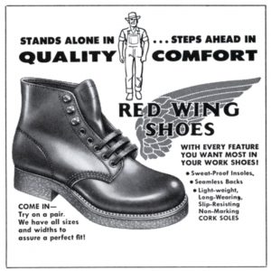 redwing_dukestore_paris_pub-vintage