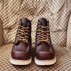 redwing_moc_toe_briar_02