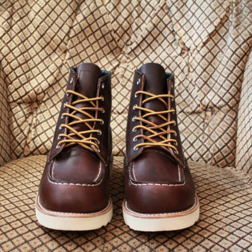 redwing_moc_toe_briar_02