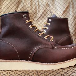 redwing_moc_toe_briar_03