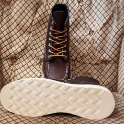 redwing_moc_toe_briar_04