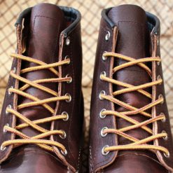 redwing_moc_toe_briar_05