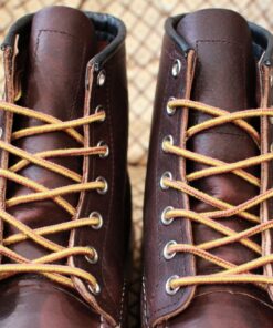 redwing_moc_toe_briar_05