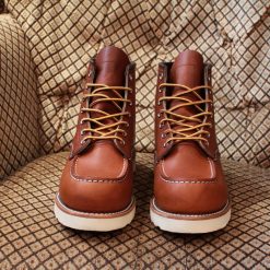 redwing_moc_toe_oro_legacy_02