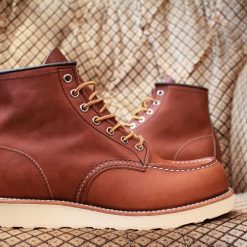 redwing_moc_toe_oro_legacy_03