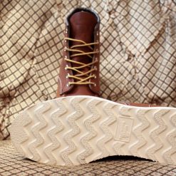 redwing_moc_toe_oro_legacy_04