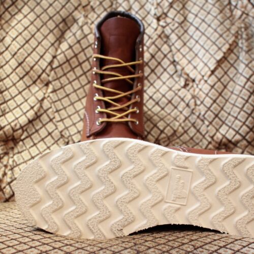 redwing_moc_toe_oro_legacy_04