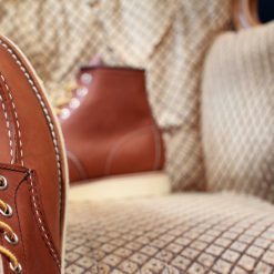 redwing_moc_toe_oro_legacy_05