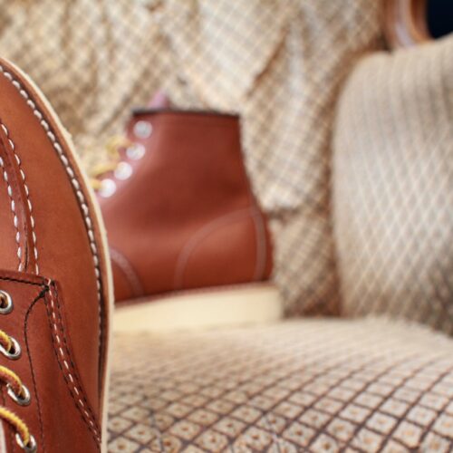 redwing_moc_toe_oro_legacy_05