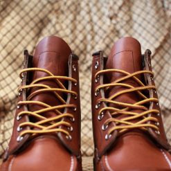 redwing_moc_toe_oro_legacy_06