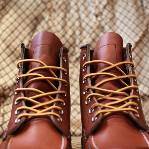 redwing_moc_toe_oro_legacy_06