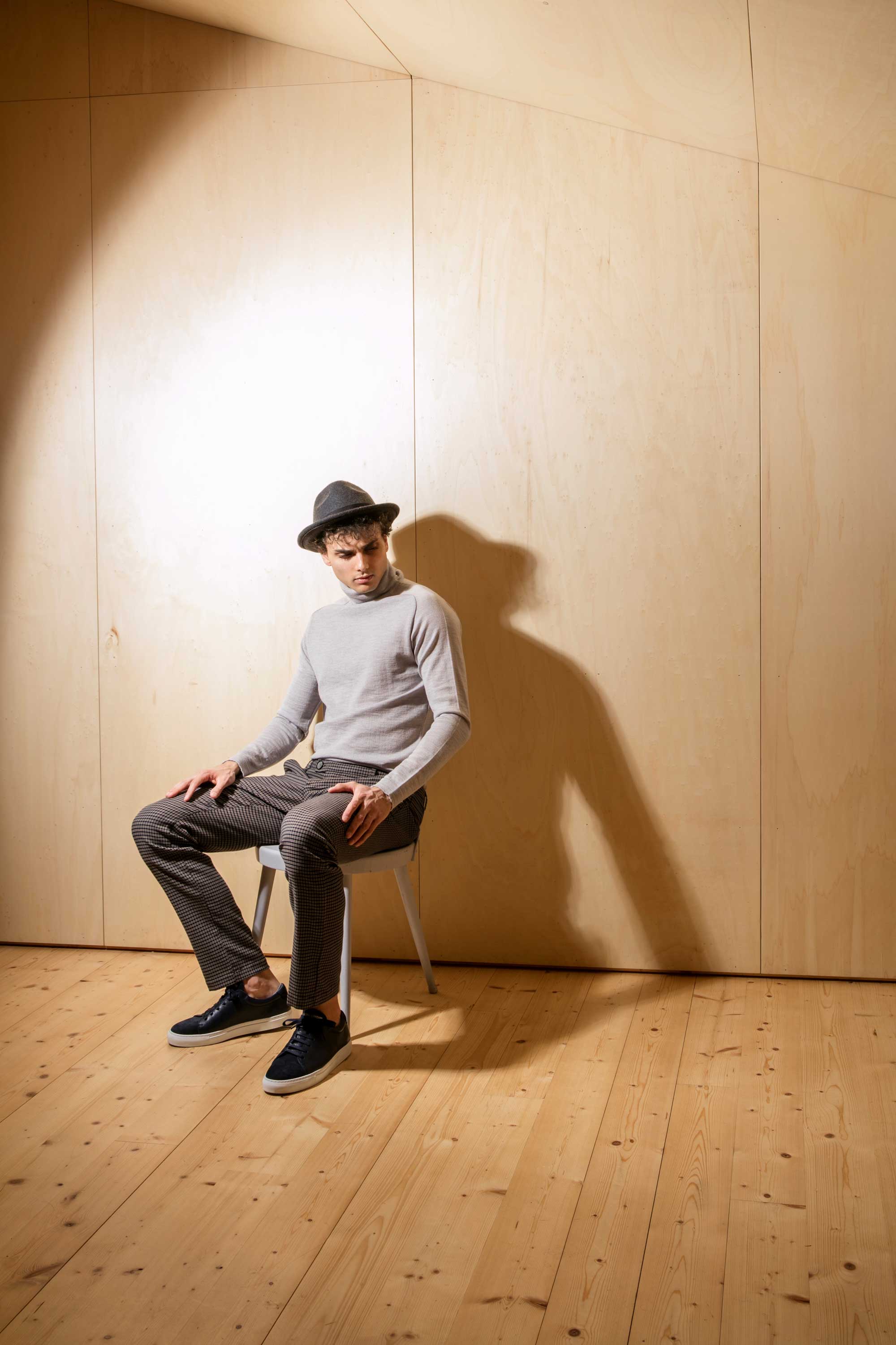 jagvi_dukestore_paris_01