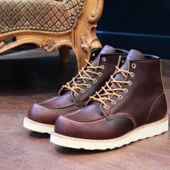 redwing_moctoe_briar_01