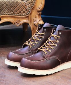redwing_moctoe_briar_01