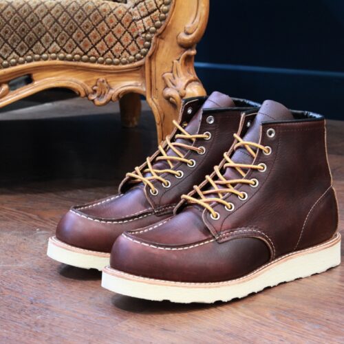 redwing_moctoe_briar_01