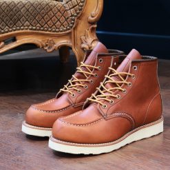 redwing_moctoe_oro_legacy_01