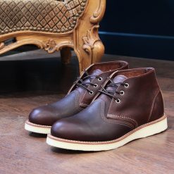 redwing_work_chukka_briar_01