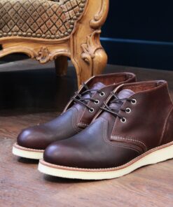 redwing_work_chukka_briar_01