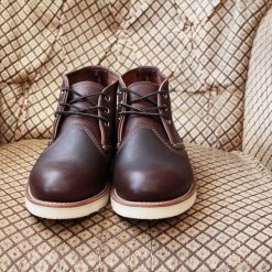 redwing_work_chukka_briar_02