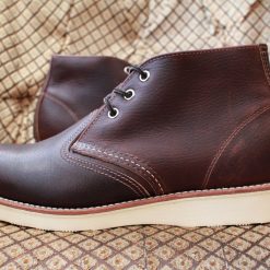 redwing_work_chukka_briar_03