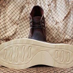 redwing_work_chukka_briar_04