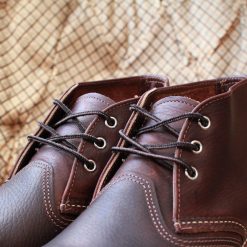 redwing_work_chukka_briar_05