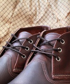 redwing_work_chukka_briar_05
