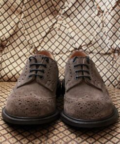 trickers_bouton_brown_suede_02