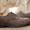 trickers_bouton_brown_suede_03