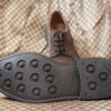 trickers_bouton_brown_suede_04