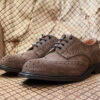 trickers_bouton_brown_suede_05