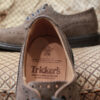 trickers_bouton_brown_suede_06