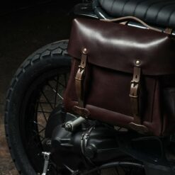 bleu_de_chauffe_sac_eclair_blitz_tourbe_02