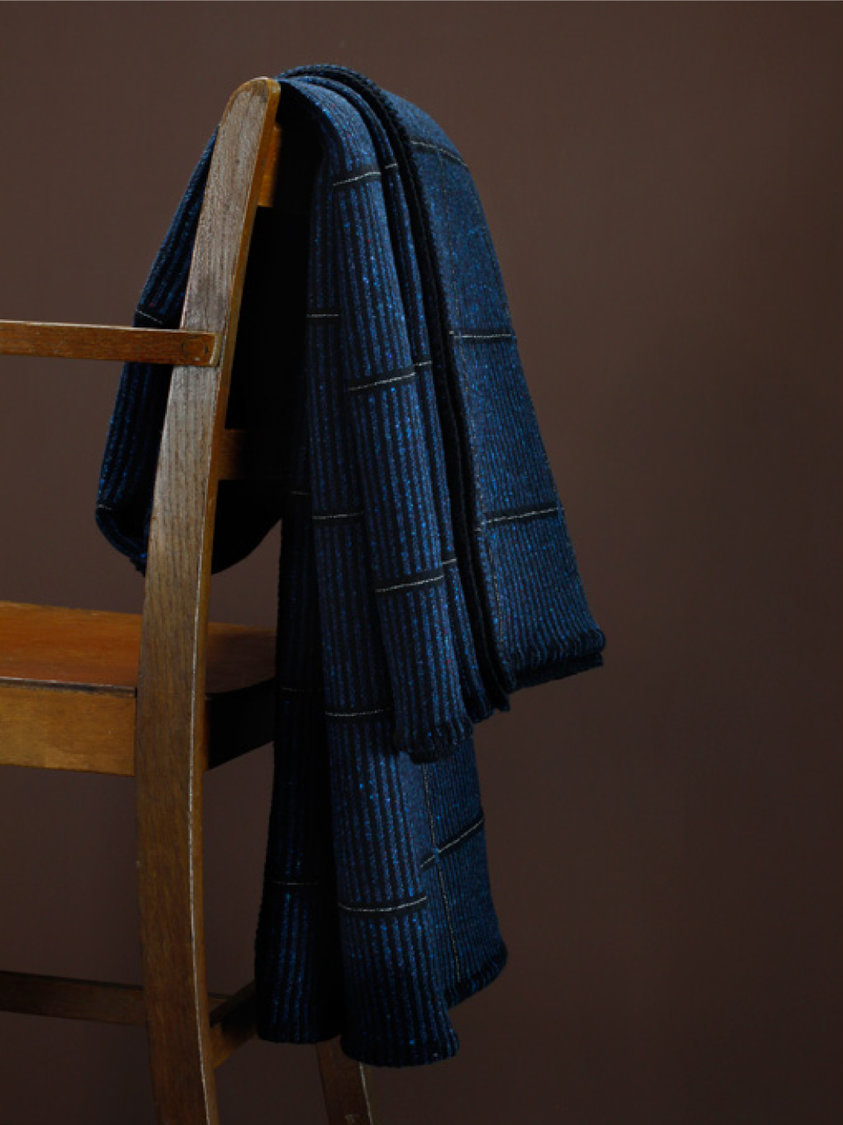 plaid_eleonor_pritchard_dukestore_paris_04