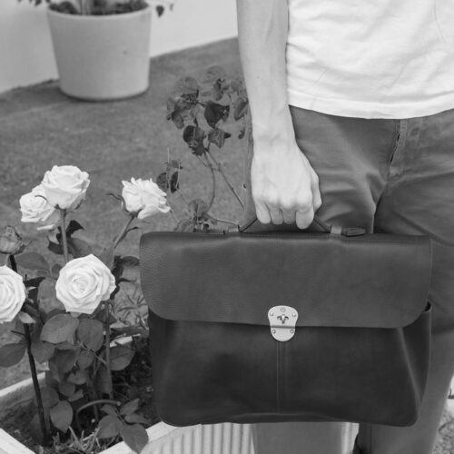 bleu_de_chauffe_sac_hank_tourbe_02
