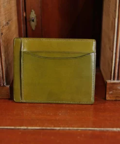 IL_BUSSETTO_Porte_cartes__8_cartes_CNI_pesto_1