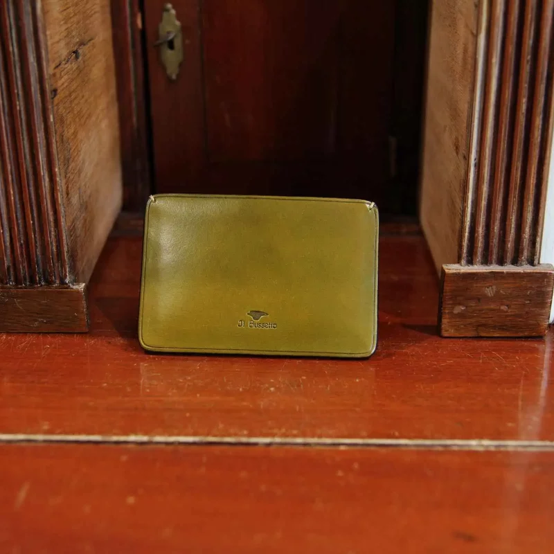 IL_BUSSETTO_Porte_cartes_simple_pesto_1