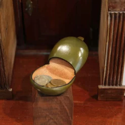 IL_BUSSETTO_Porte_monnaie_taco_pesto_2
