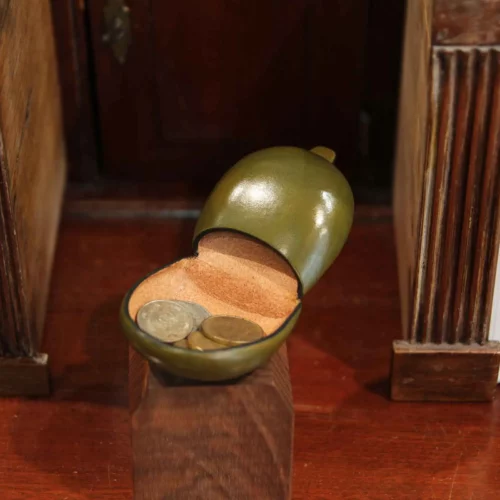 IL_BUSSETTO_Porte_monnaie_taco_pesto_2