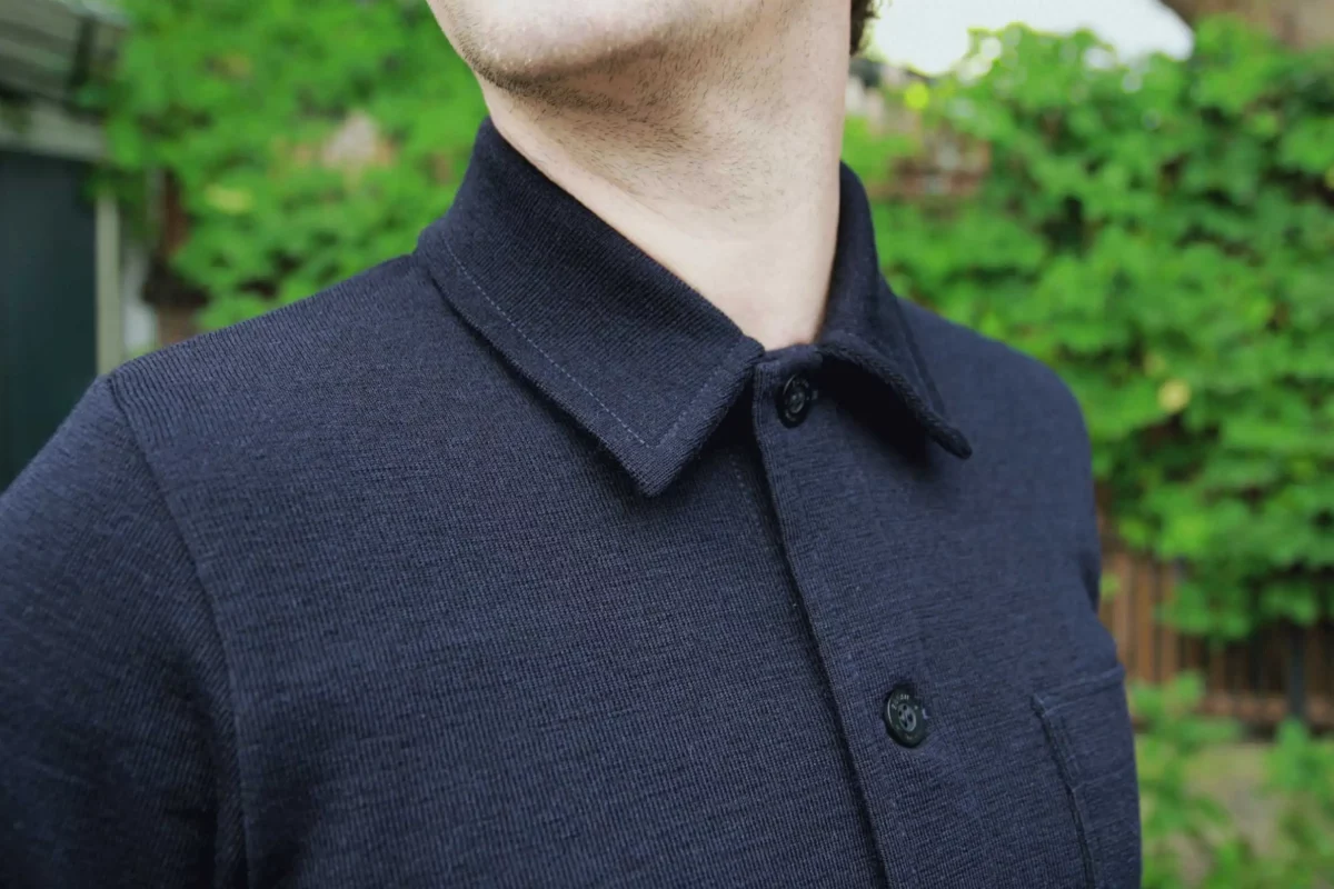 Nebeau_cardigan_veste_de_travail_laine_iwen_navy_2