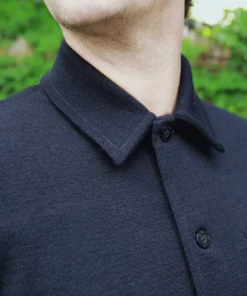 Nebeau_cardigan_veste_de_travail_laine_iwen_navy_2
