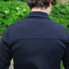 Nebeau_cardigan_veste_de_travail_laine_iwen_navy_3