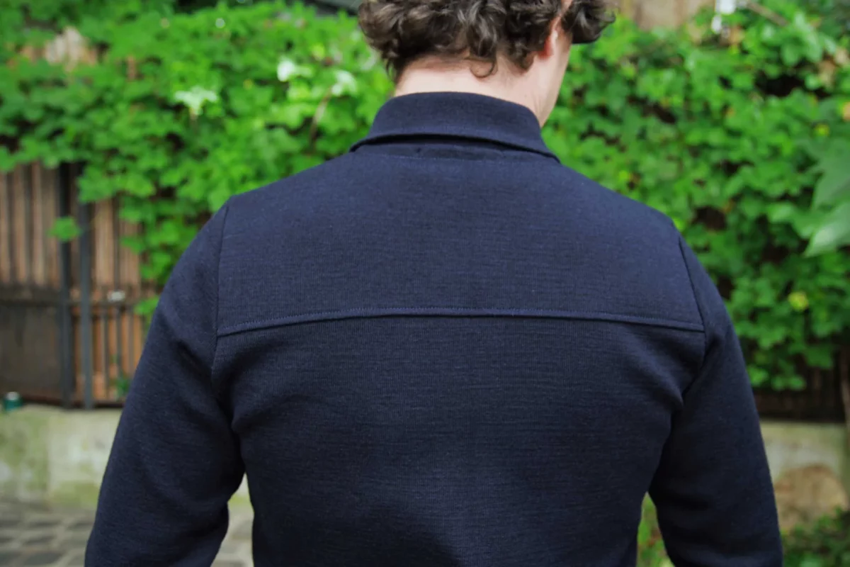 Nebeau_cardigan_veste_de_travail_laine_iwen_navy_3