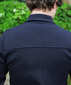 Nebeau_cardigan_veste_de_travail_laine_iwen_navy_3