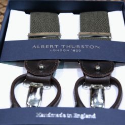 albert_thurston_bretelles_chevrons_kaky_02