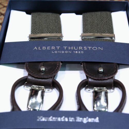 albert_thurston_bretelles_chevrons_kaky_02